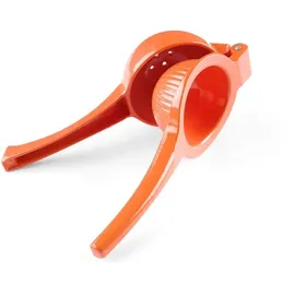 HENDI Zitronenpresse,