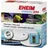 Eheim Filtervlies Classic 250 3 Stück