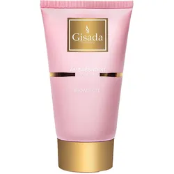 Gisada Switzerland Ambassador Women Showergel