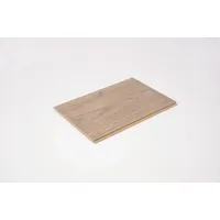 EGGER Muster EGGER NatureSense Aqua Laminat EL2070 Langley Nussbaum hell 297x193mm