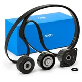SKF Keilrippenriemensatz