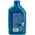 Shell Helix HX7 550070318 5W-40 1 l