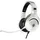 Blackfire BFX-GXR Gaming-Headset Weiß