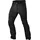 Trilobite Parado Doublelayer Motorrad Jeans, schwarz, 32/30