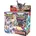Top Trainer Box in