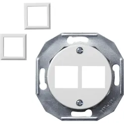 Schneider Electric WDE011701 Zubehör Netzwerk