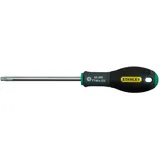 Stanley Torx-Schraubendreher TX40 Klingenlänge 125 mm