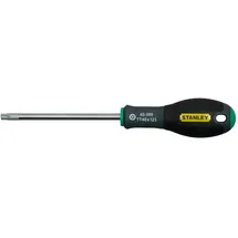 Stanley Torx-Schraubendreher TX40 Klingenlänge 125 mm