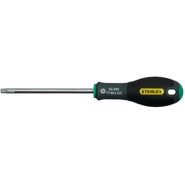 Stanley Torx-Schraubendreher TX40 Klingenlänge 125 mm