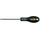 Stanley Torx-Schraubendreher TX40 Klingenlänge 125 mm