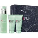 Biotherm Homme Aquapower Set