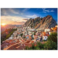 Castorland Puzzle 3000 Teile