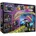 Smoby FleXtreme Neon Rennbahn-Set