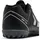 hummel Top Star LC 2.0 TF Multinocken-Fußballschuhe Kinder 2001 - black 31