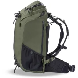 F-STOP Ajna 37L DuraDiamond