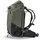 F-STOP Ajna 37L DuraDiamond
