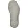 Rieker Herren Slipper Blau 45