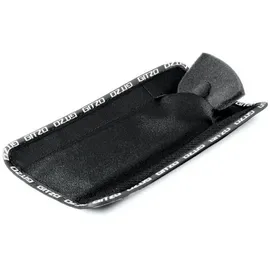Gitzo GC5160F Safari-Design Kälteschutz-Handgriffe (Serie 3-5)