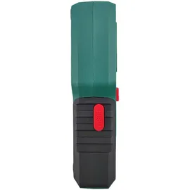 HABOTEST MY6238 Mehrzweckdetektor 4in1