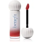 Benefit Cosmetics Splashtint 11 Slushie Lip Tint 6 ml