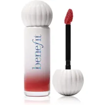 Benefit Cosmetics Splashtint 11 Slushie Lip Tint 6 ml