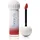 Benefit Cosmetics Splashtint 11 Slushie Lip Tint 6 ml