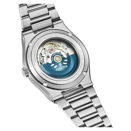 Festina F20083 Automatik Edelstahl 40,0 mm UF20083/1