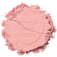 milk touch Touch My Cheek Rouge Sunrise Lilac 5,2 g
