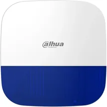 Dahua DRAHTLOSER EXTERNER ALARM ARA13-W2(868) 2St.