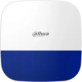 Dahua DRAHTLOSER EXTERNER ALARM ARA13-W2(868) 2St.