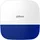 Dahua DRAHTLOSER EXTERNER ALARM ARA13-W2(868) 2St.