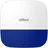 Dahua DRAHTLOSER EXTERNER ALARM ARA13-W2(868) 2St.