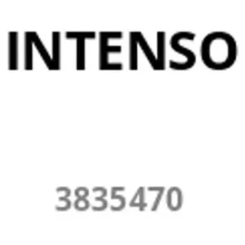 Intenso Premium 2 TB M.2 3835470