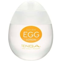 Teng Tools Tenga Egg Lotion Gleitgel 65 ml