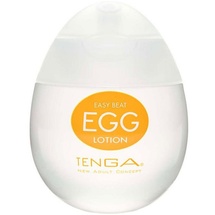 Teng Tools Tenga Egg Lotion Gleitgel 65 ml