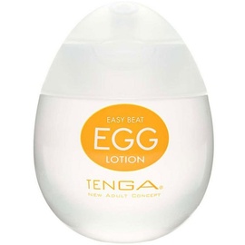 Teng Tools Tenga Egg Lotion Gleitgel 65 ml