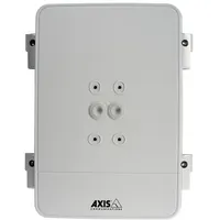 Axis T98A06 CABINET DOOR