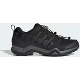 Adidas Terrex Swift R2 GTX Herren Core Black / Core Black / Grey Five 44