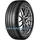 Fulda 205/55 R16 91W EcoControl HP 2