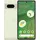 Google Pixel 7 256 GB Lemongrass