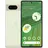 256 GB Lemongrass