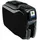Zebra Technologies ZC350 Schwarz