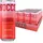 Nocco BCAA Berruba Drink 330 ml
