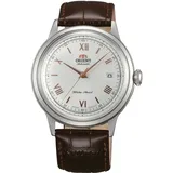 Orient Bambino Automatic FAC00008W0