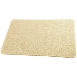 Badematte