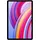 Xiaomi Redmi Pad Pro 12,1" 6 GB RAM 128 GB Wi-Fi ocean blue