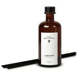 RETTERSPITZ Juniper Raumduft 500 ml