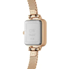 Daniel Wellington Uhr DW00100651