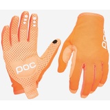 POC AVIP Glove Long, S