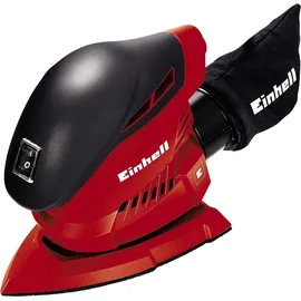 Einhell TH-OS 1016